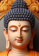 Buddha