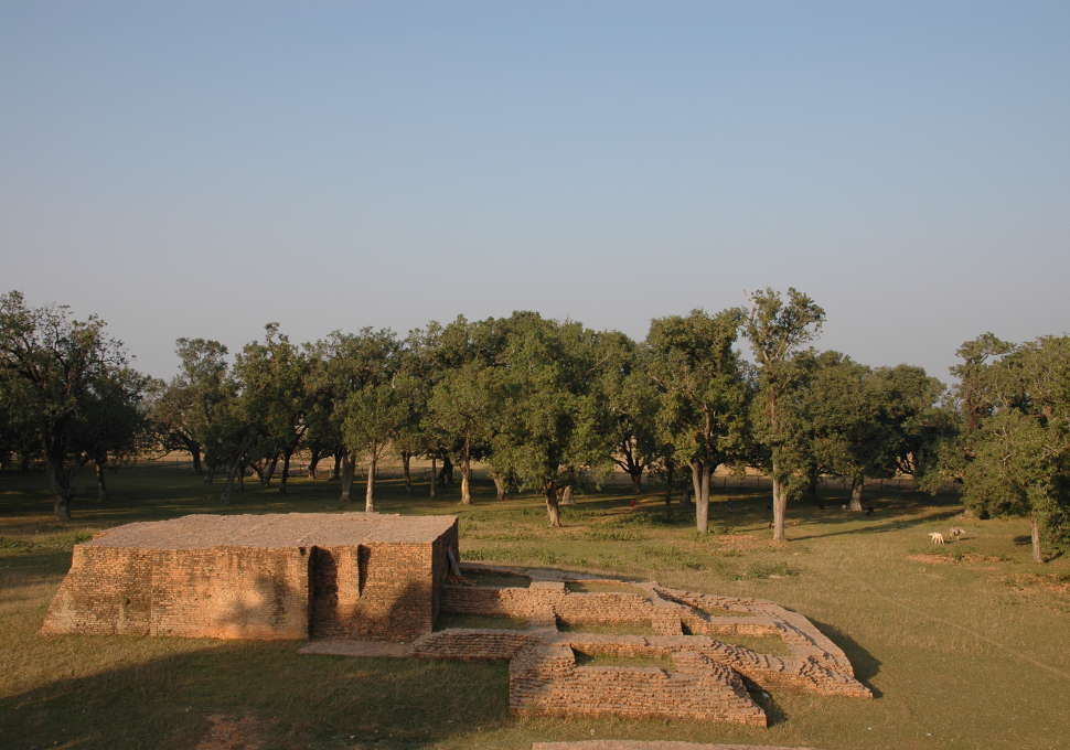 Kudan