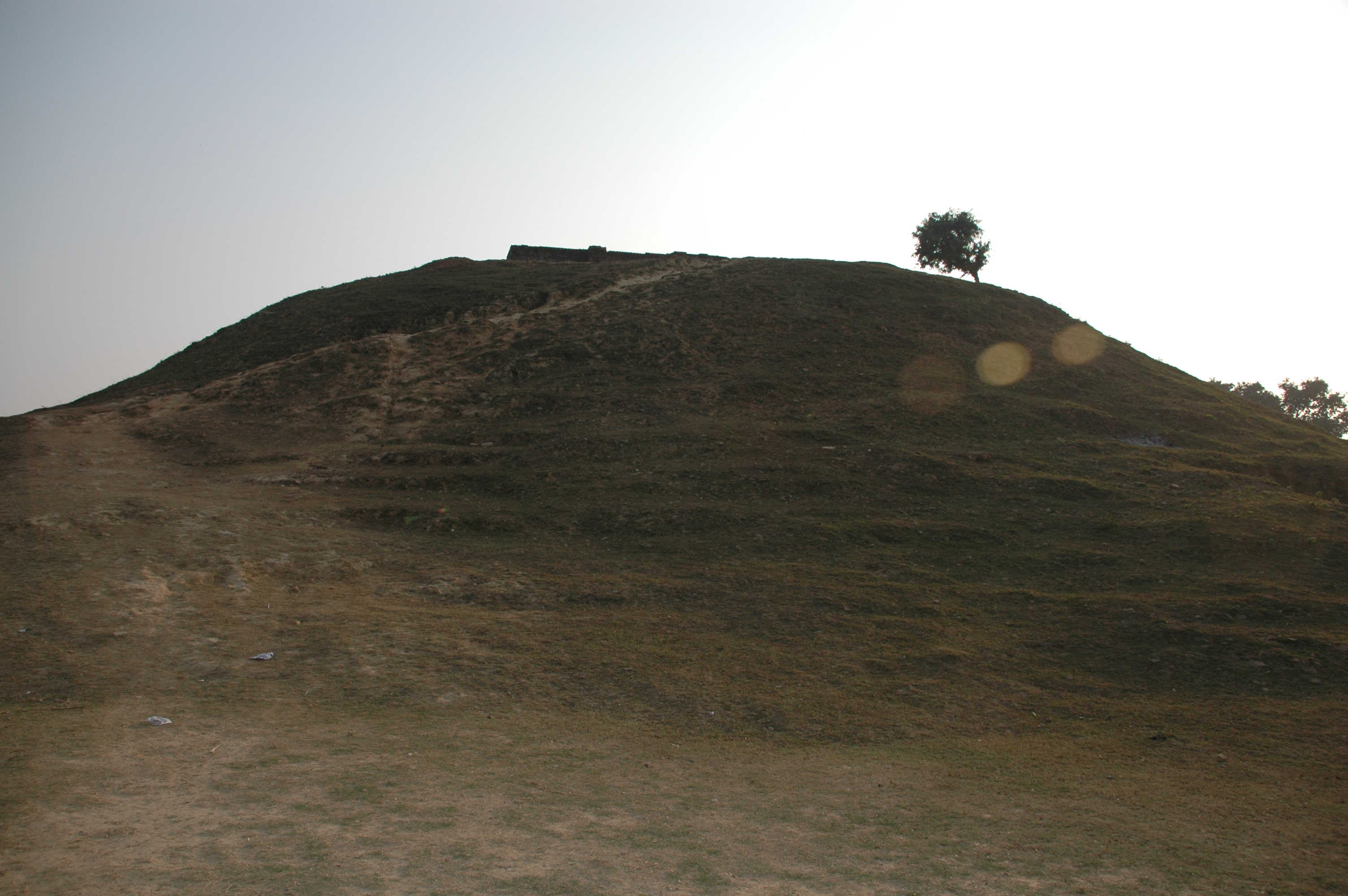 Orajhar